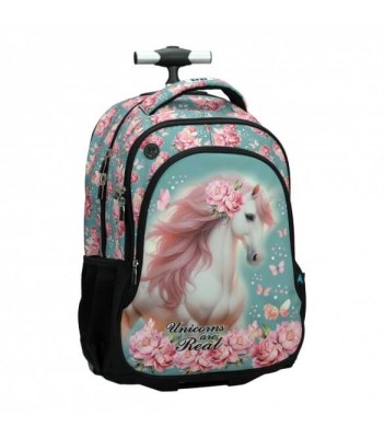 σχολικη-τσαντα-trolley-bmu-butterfly-unicorn-357-25074 (1)